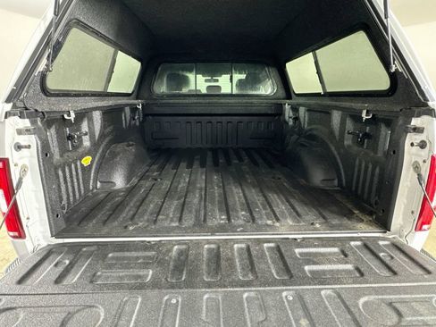 Used 2020 Ford F150 XLT w/ Equipment Group 301A Mid AWD/4WD image 23