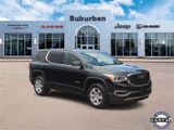 Used 2019 GMC Acadia SLE w/ LPO, Floor Liner Package image 2