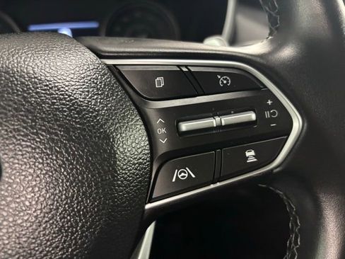 Used 2023 Hyundai Santa Fe SEL image 26