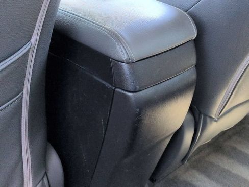 Used 2015 Toyota Prius Three FWD image 22