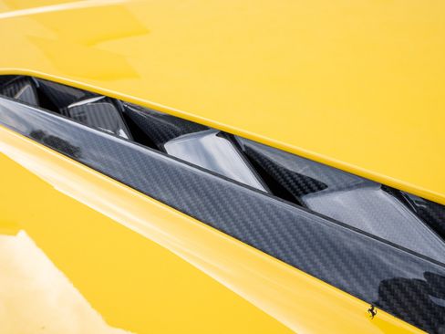 Used 2024 Lamborghini Urus Performante image 45