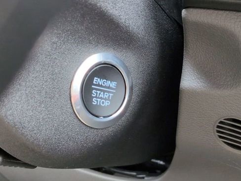 New 2026 Ford Transit 150 148 Medium Roof w/ Load Area Protection Package image 27