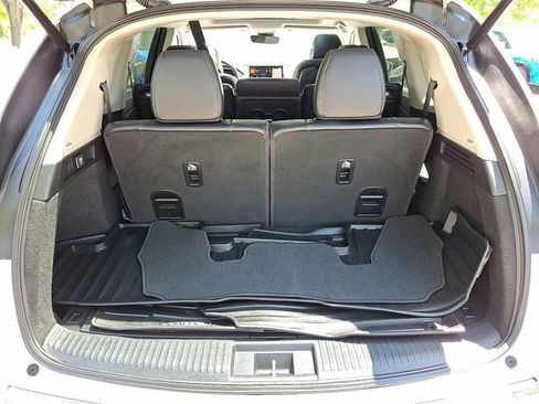 Certified 2023 Acura MDX SH-AWD w/ Technology Package image 31