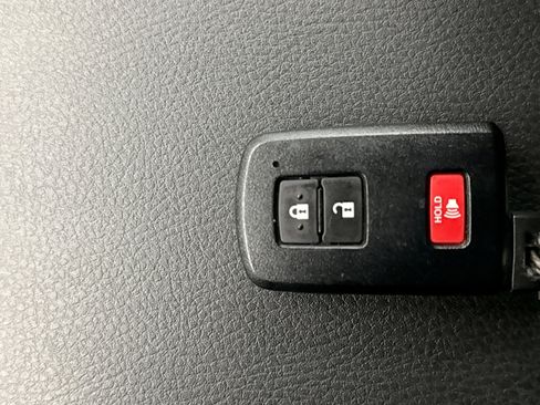 Used 2023 Toyota Tacoma TRD Sport image 21