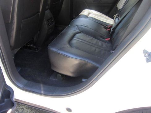 Used 2015 Lincoln MKX AWD w/ Equipment Group 102A image 15