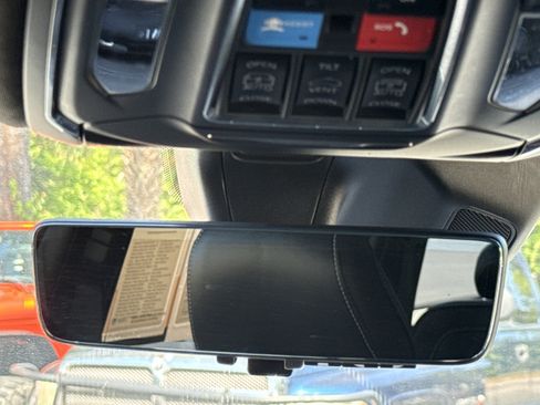 Used 2026 Jeep Grand Cherokee Limited Reserve image 26