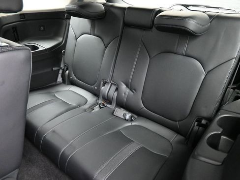 Certified 2023 Honda Pilot EX-L image 20