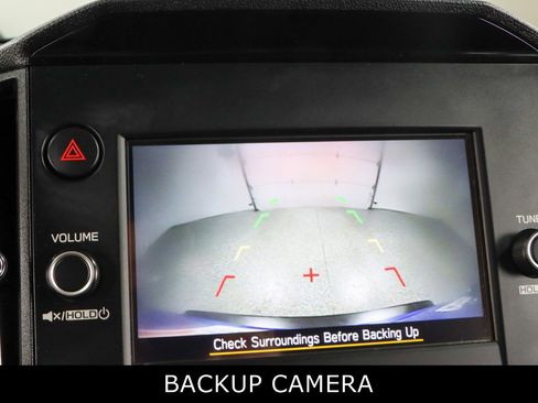 Used 2022 Subaru WRX AWD/4WD image 18