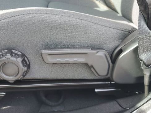 New 2026 Jeep Wrangler Sport S image 23