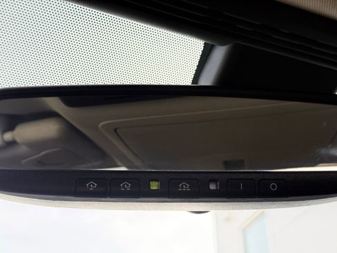 Used 2018 INFINITI Q50 Luxe w/ Cargo Package (L95) image 41