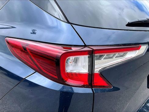 New 2026 Acura RDX SH-AWD w/ Technology Package image 37