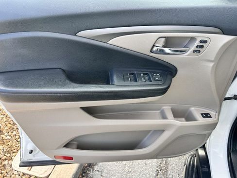 Used 2019 Honda Pilot EX-L image 10