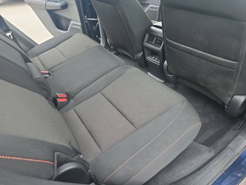Used 2023 Honda CR-V Sport image 11