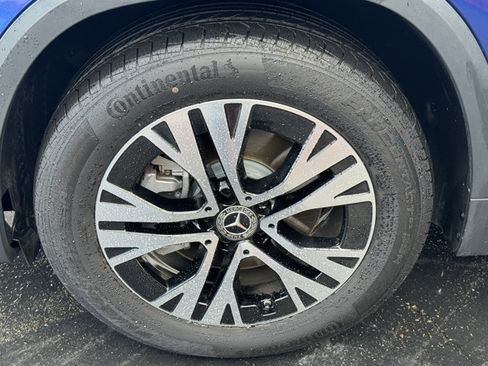 Used 2025 Mercedes-Benz GLA 250 image 14