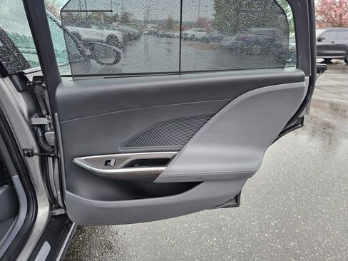 Used 2023 Lucid Air Grand Touring image 14