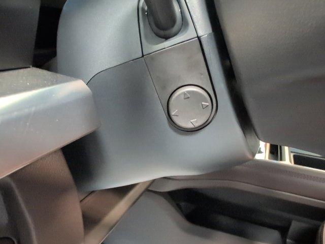 New 2026 Ford F350 King Ranch AWD/4WD image 19