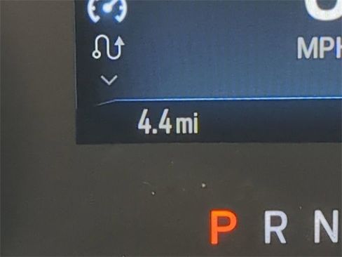 New 2024 Ford F550 XL image 24