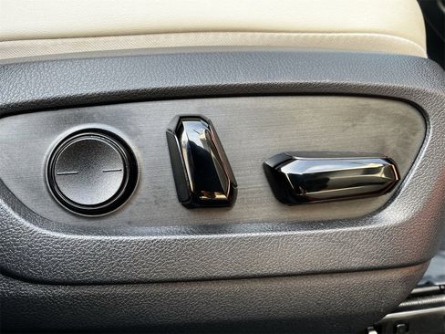 Used 2023 Lexus RX 350 image 26