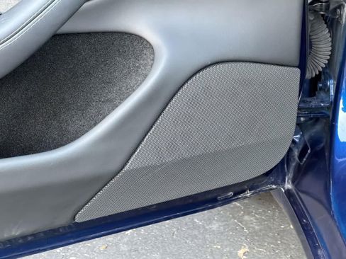 Used 2024 Tesla Model 3 Standard Range image 24