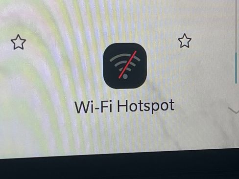 New 2026 Jeep Wrangler Unlimited Rubicon w/ Safety Group image 13