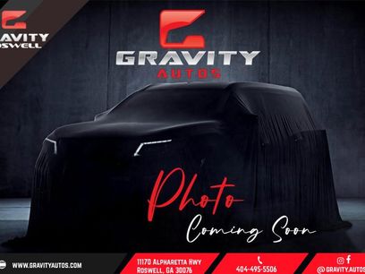 Used 2012 Dodge Challenger SRT8 w/ Premium Sound Group