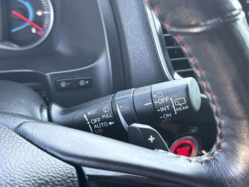 Used 2020 Honda Pilot Black Edition image 31
