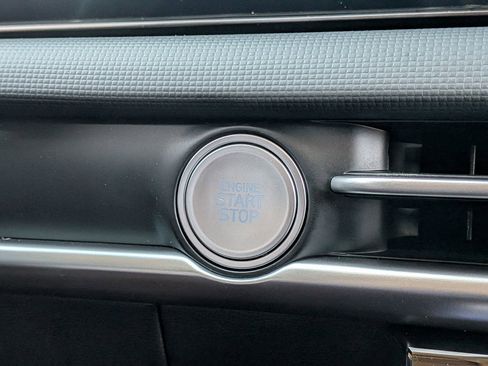 New 2026 Hyundai Tucson SEL image 13