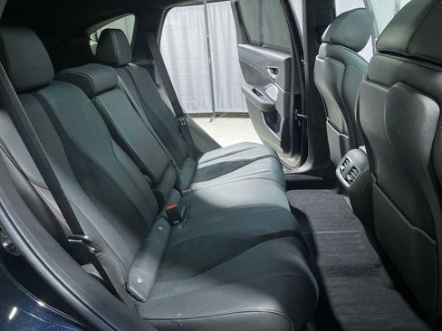 Used 2023 Acura RDX A-Spec image 13