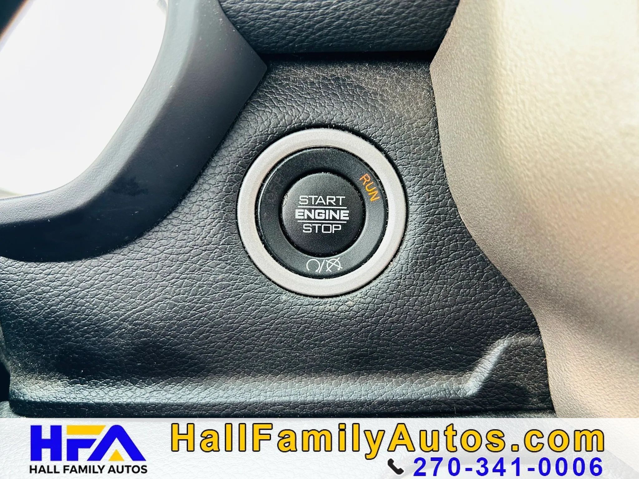 Used 2024 RAM 2500 Laramie AWD/4WD image 25