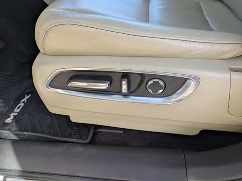 Used 2020 Acura MDX FWD w/ Technology Package image 26