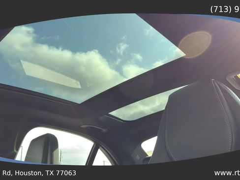 Used 2020 Mercedes-Benz C 63 AMG S image 63