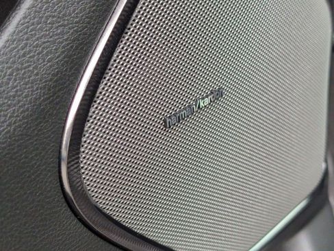 New 2026 RAM 1500 Rebel w/ G/T Package image 15