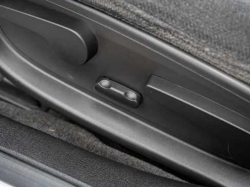 Used 2012 Chevrolet Impala LS image 15