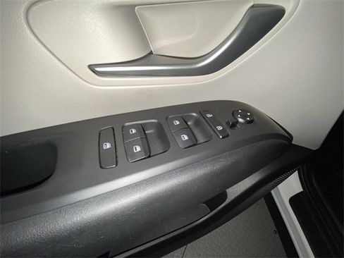 Used 2024 Hyundai Tucson SEL image 13