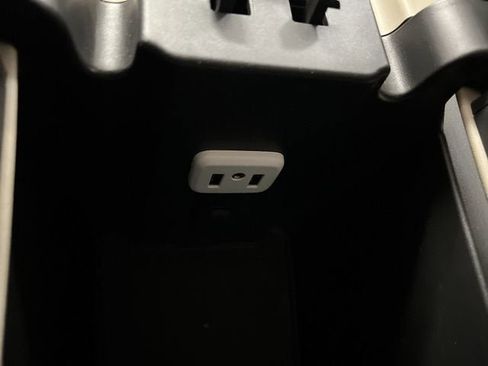 Certified 2020 Buick Envision Preferred image 34