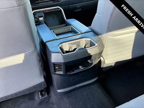 Used 2022 Toyota Tundra SR5 image 11