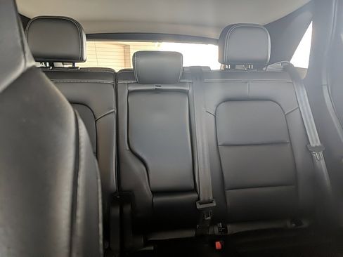 Certified 2022 Ford Escape SEL w/ Technology Package image 24