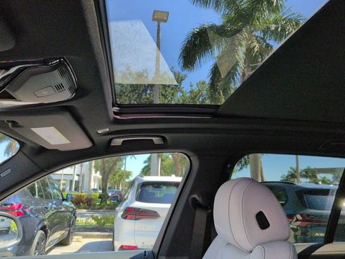 New 2026 BMW X5 sDrive40i w/ Premium Package RWD image 20