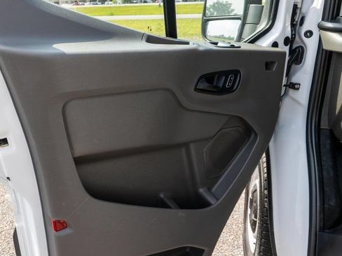 Used 2024 Ford Transit 350 XL RWD image 12