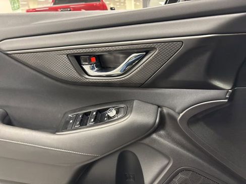 Used 2023 Subaru Outback Premium w/ Popular Package #1 image 28