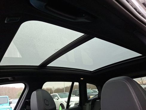 Certified 2022 BMW X3 xDrive30i w/ Premium Package 2 (ZPA) image 15