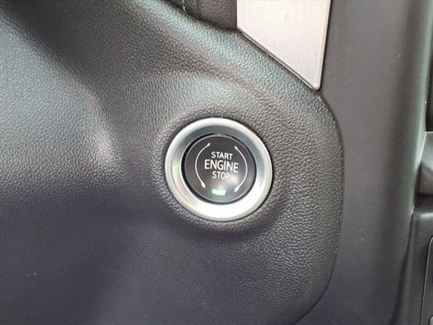 Used 2021 GMC Sierra 1500 SLT w/ SLT Premium Package image 15