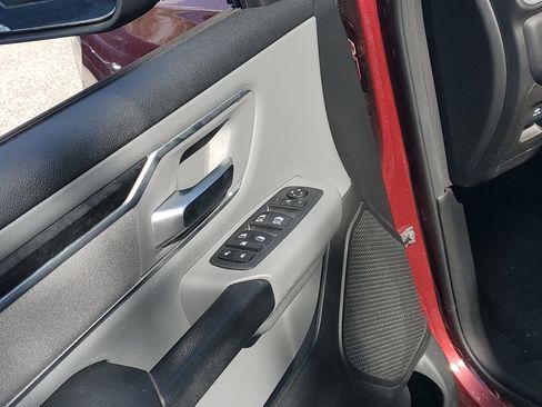 Used 2019 RAM 1500 Big Horn RWD image 23