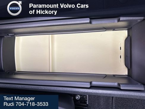 New 2026 Volvo EX30 Plus image 19