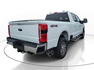 Used 2026 Ford F250 Lariat AWD/4WD video 2