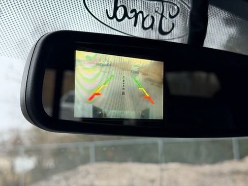 Used 2013 Ford F150 FX4 w/ Mid Equipment Group image 10