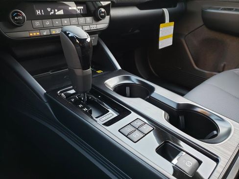 New 2026 Subaru Outback Limited XT image 10