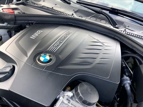 Used 2014 BMW 435i Convertible image 31