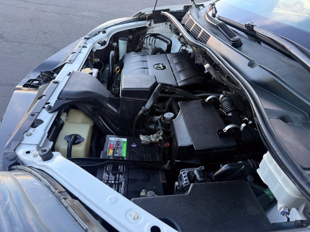 Used 2011 Toyota Sienna SE w/ Preferred Pkg FWD image 39