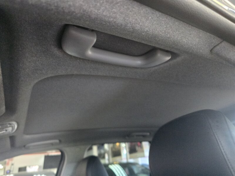 Used 2019 Hyundai Santa Fe FWD image 33